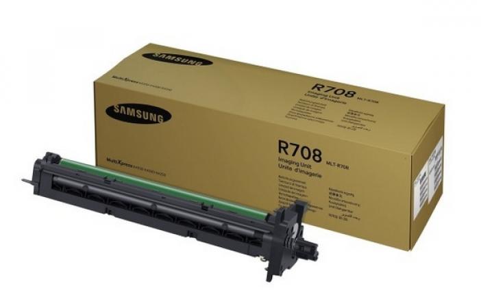 Samsung MLT-R708 - Schwarz - Druckerbildeinheit
